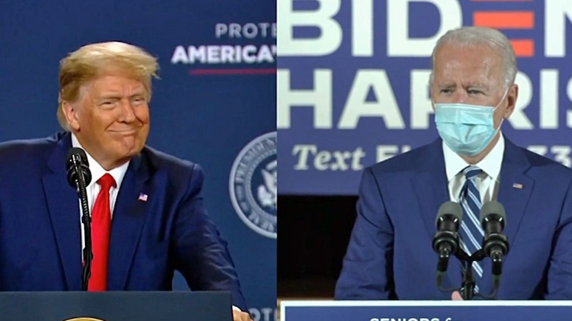 biden-trump-wahlkampf.jpg