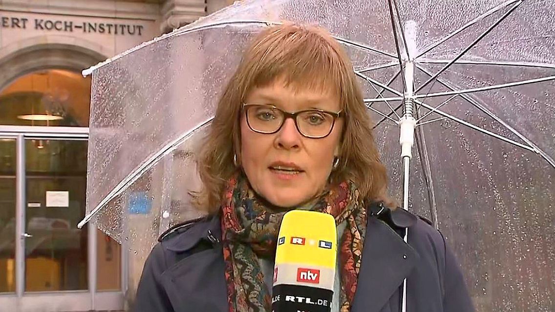 Miriam Pauli.JPG