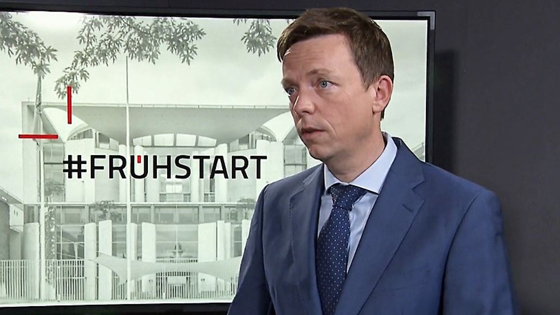 hans-frühstart.jpg