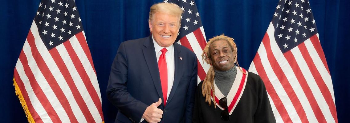 lilwayne.JPG