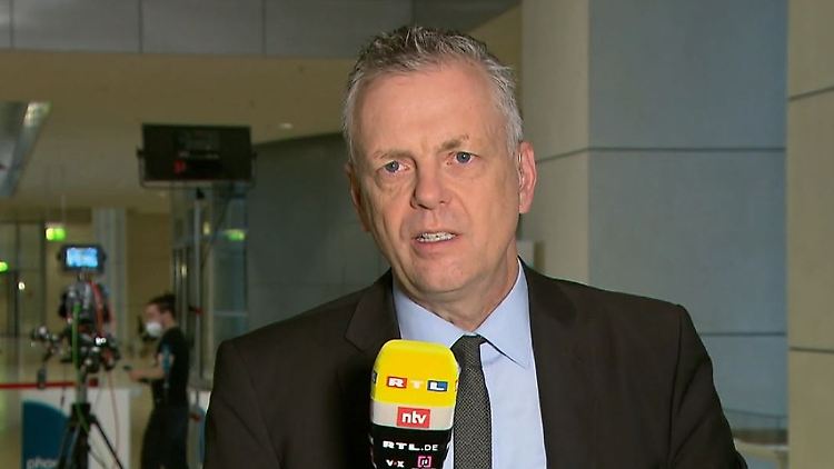 Christian Wip Corona-Maßnahmen.JPG