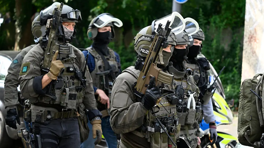 Es-gibt-eine-200-000-Euro-Klage-nach-einem-SEK-Einsatz