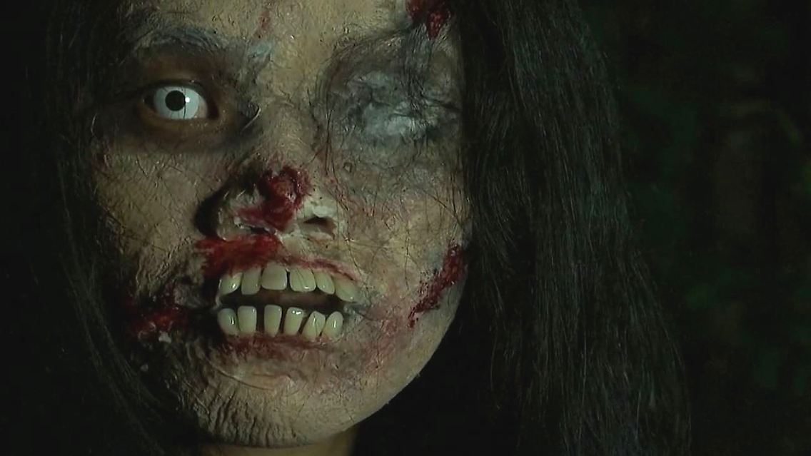 Zombie-Mode.JPG