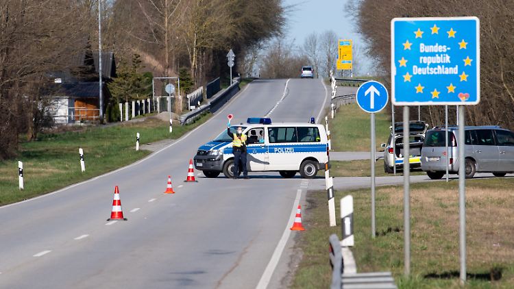 Viele Länder fordern ein negatives Testergebnis bei der Einreise, doch nicht alle Tests sind überall akzeptiert.