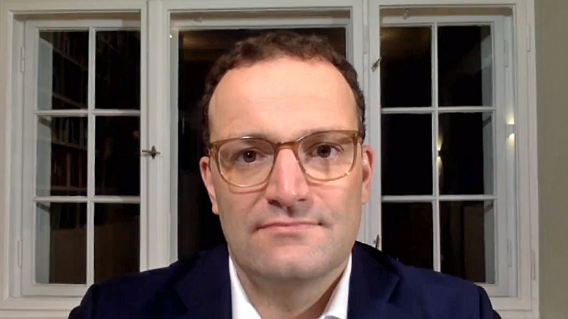 spahn-covid.jpg