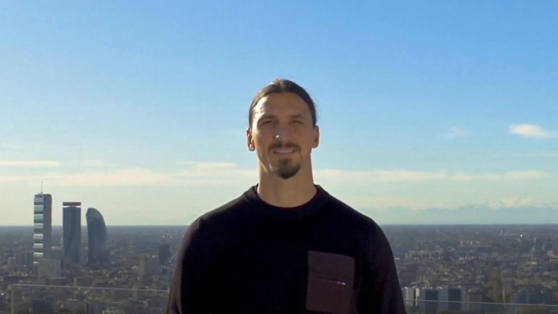 corona-zlatan.jpg
