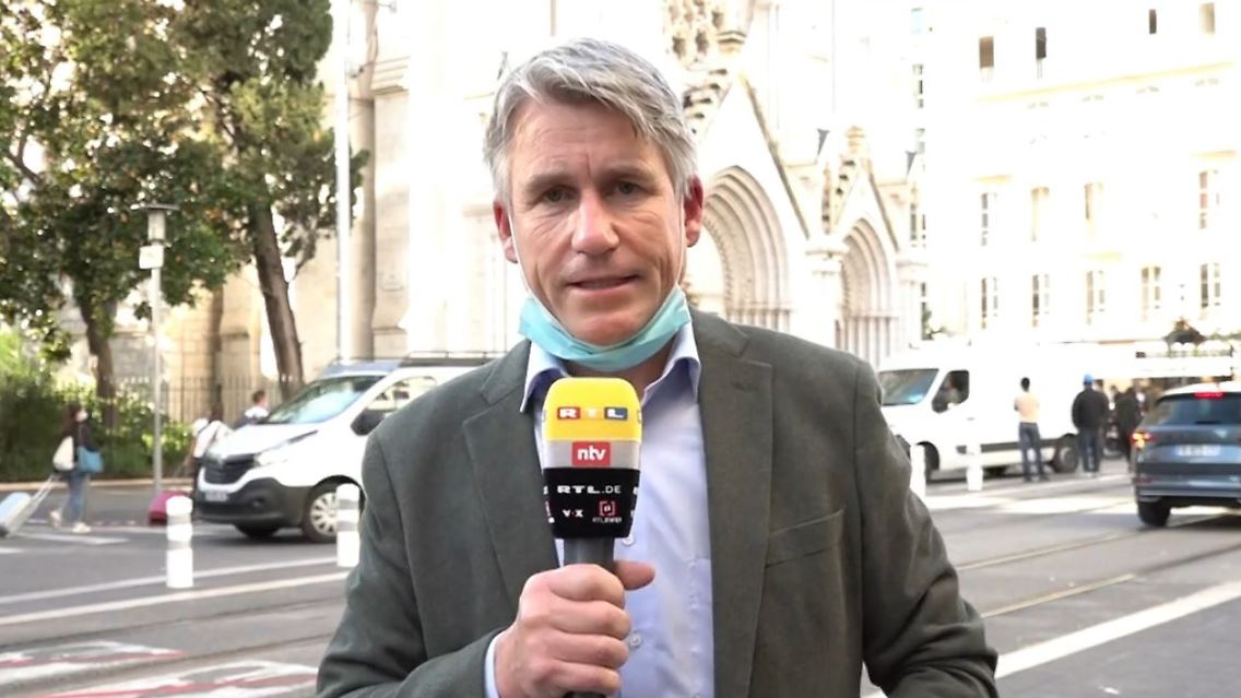 Nizza Anschlag.JPG