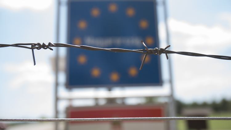 Der Europäische Gerichtshof rügte bereits Ungarns Asyl-Politik in der Flüchtlingskrise als Rechtsverstoß.