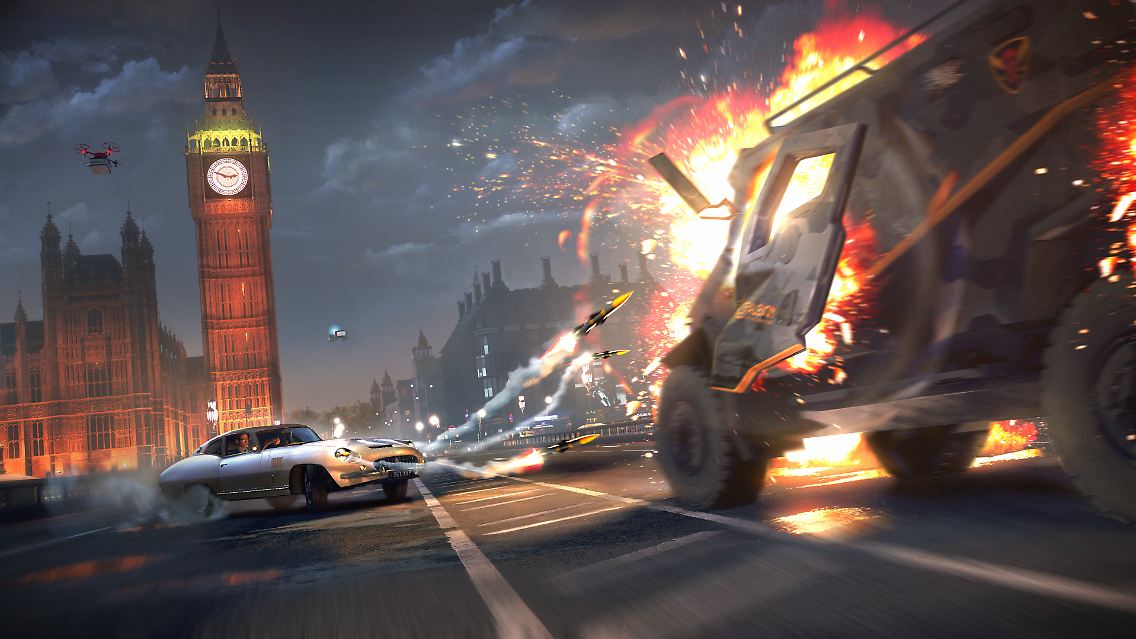 WDL_screen_SpyCar_120720_945pm_CEST.jpg