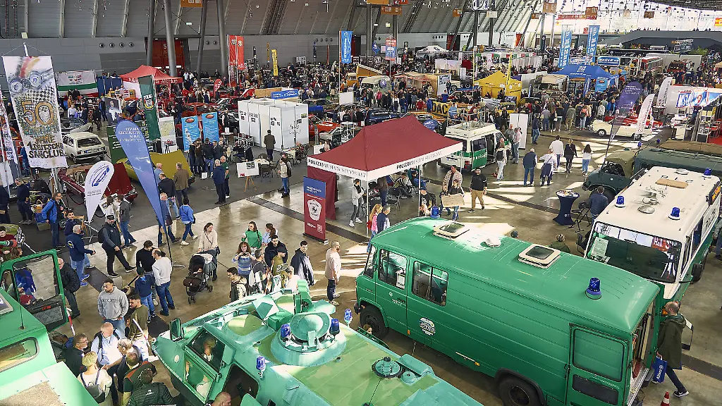 csm-RC25-111-9266-0b9a97912d