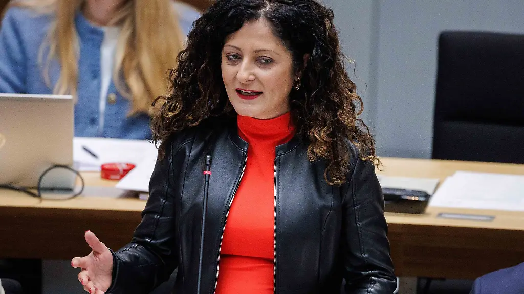 Sozialsenatorin-Cansel-Kiziltepe-SPD-will-mehr-Geld-fuer-soziale-Infrastruktur