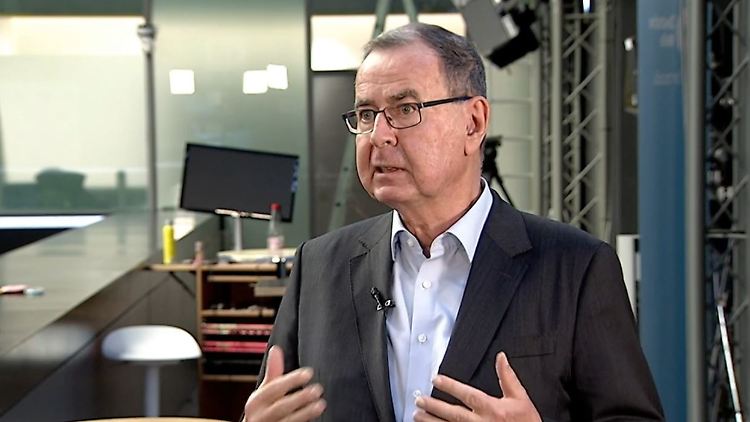 KLaus Kaldemorgen.JPG