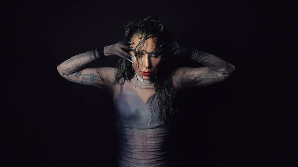 pressefoto-mayhem-2025-by-Universal