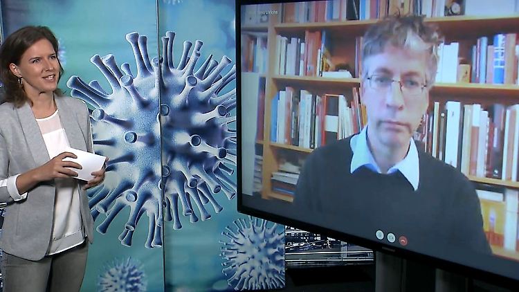 Timo Ulrichs Epidemiologe Interview.JPG