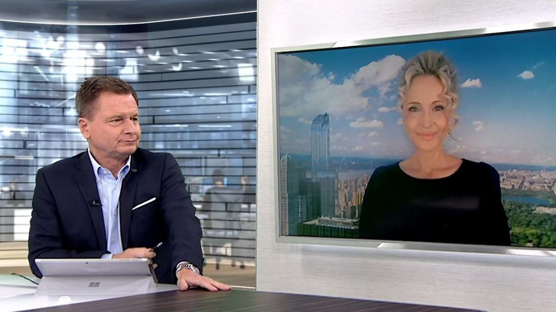 Sandra Navidi Tech-Giganten.JPG