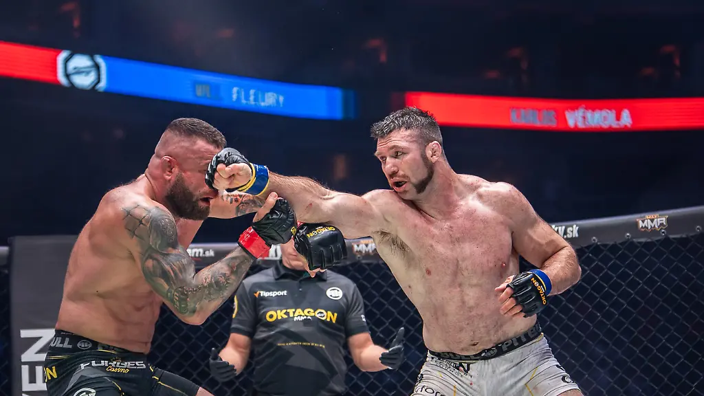 OKT65EV-Kikinder-low-452