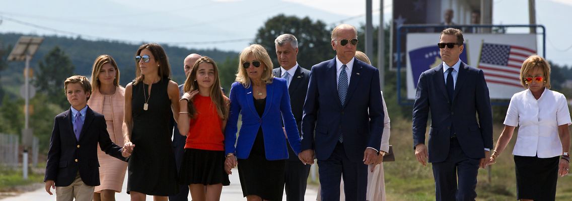 2016-08-17T120000Z_790605317_S1AETVZHSVAA_RTRMADP_3_BALKANS-BIDEN.JPG