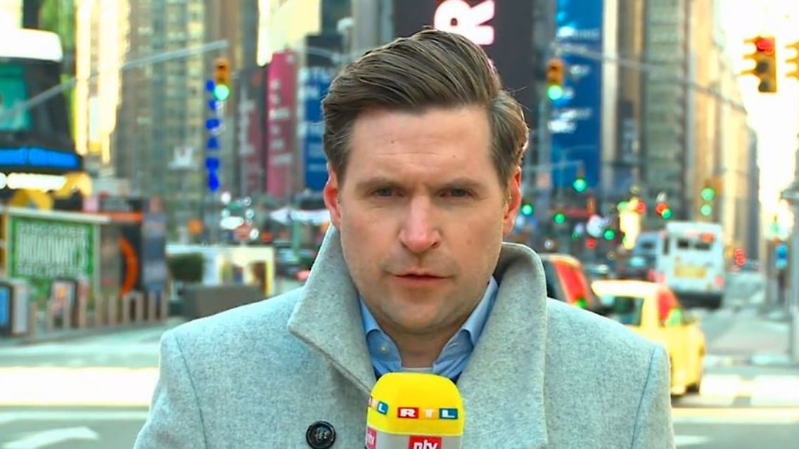 Gordian Fritz New York US-WAhl.JPG