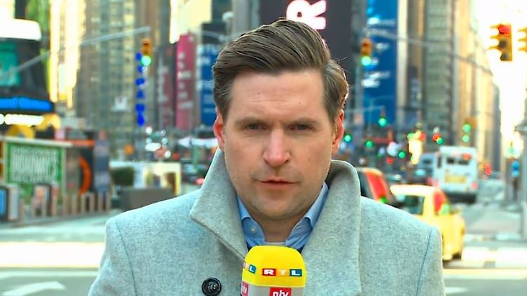 Gordian Fritz New York US-WAhl.JPG