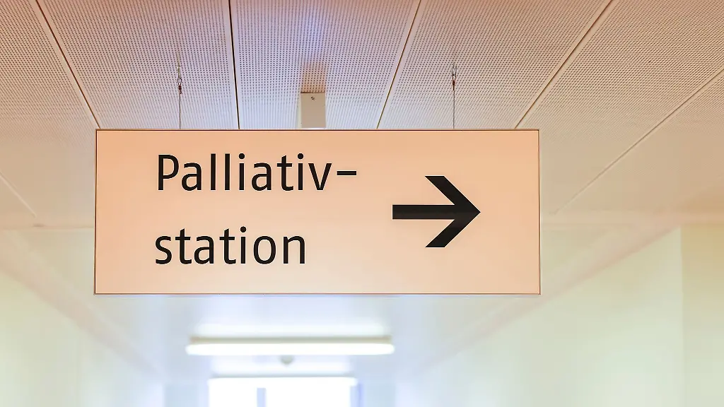 Neues-Angebot-fuer-schwerstkranke-Patienten-In-Brandenburg-werden-vier-palliativmedizinische-Tageskliniken-aufgebaut