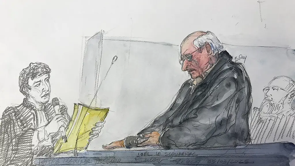 AFP-20250305-36ZC88H-v1-HighRes-FranceJusticeTrialAssaultPaedophilia