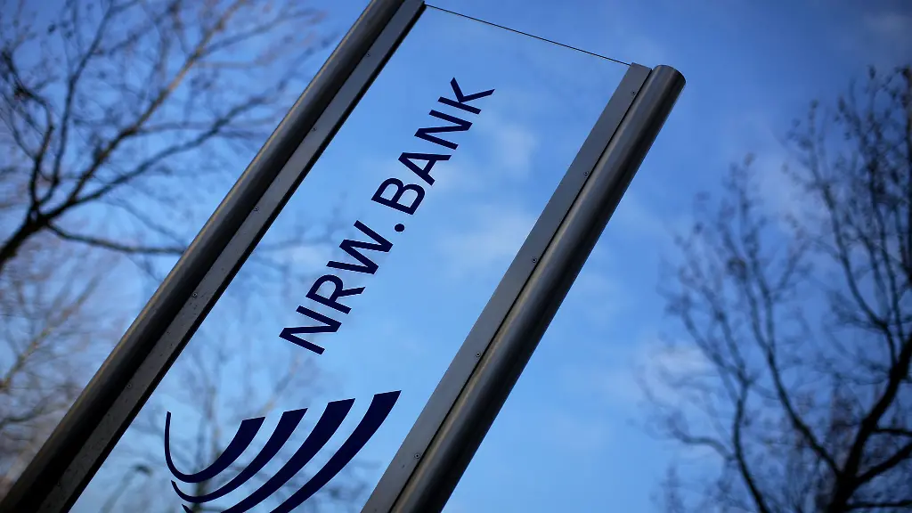 Das-Land-NRW-startet-am-19-Mai-ueber-ihre-Foerderbank-ein-neues-Darlehensprogramm-fuer-Digitalisierung-und-Nachhaltigkeit