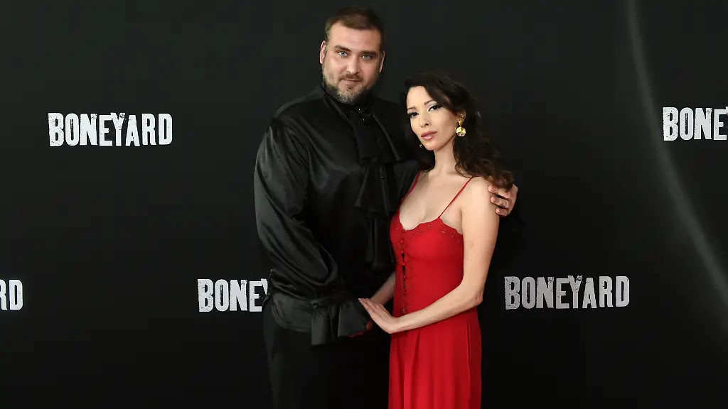 GettyImages-2159567435