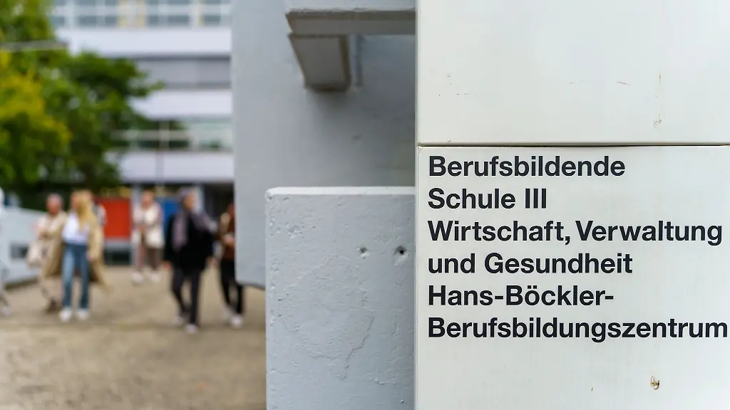Millionenmittel-vom-Land-und-aus-EU-Toepfen-fliessen-in-Arbeitsmarktprojekte