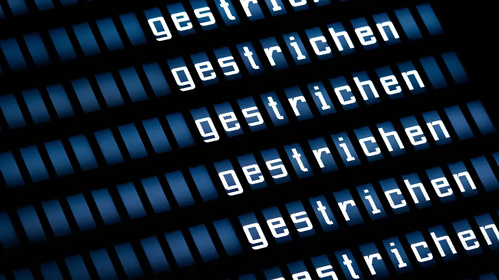 Am-Montag-ist-an-elf-deutschen-Flughaefen-mit-Verspaetungen-und-Ausfaellen-zu-rechnen