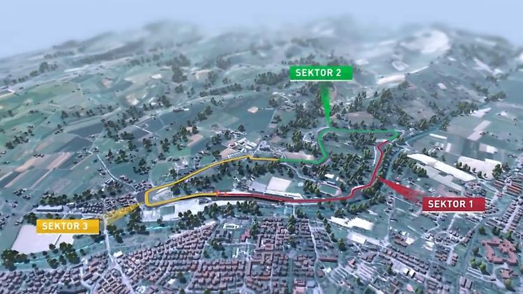 Imola Formel 1 Strecke.JPG