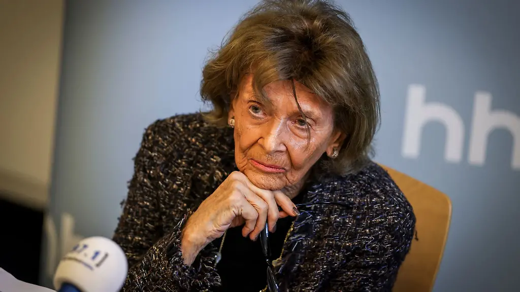 Uebt-Kritik-an-der-Bayerischen-Staatsgemaeldesammlung-Charlotte-Knobloch