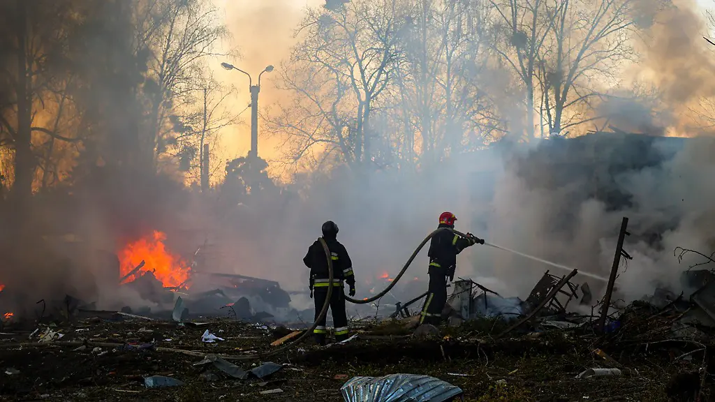 58d9c4e28765fdc2eb014a2fd7b85cf5