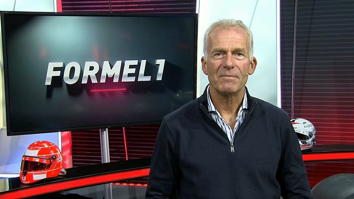 Danner Imola.JPG