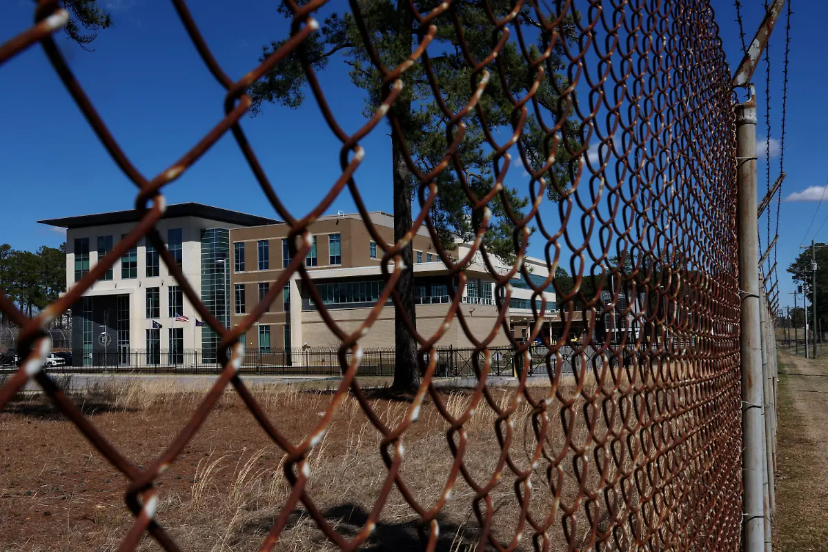 e535d5536586b5c16651208d57c0474a