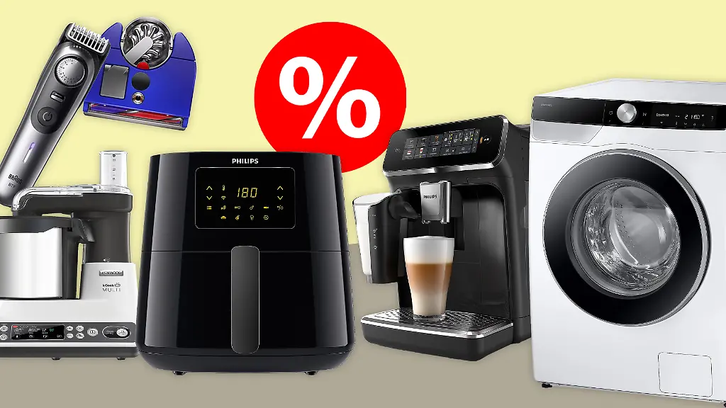 QVC-bietet-in-seinem-Online-Shop-jede-Menge-Produkte-aus-dem-Bereich-Technik-an-Wir-zeigen-welche-Deals-sich-hier-besonders-lihnen