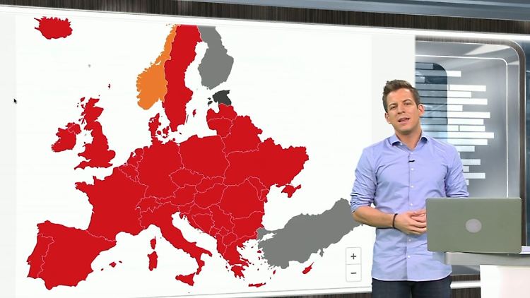 Corona Spezial.JPG