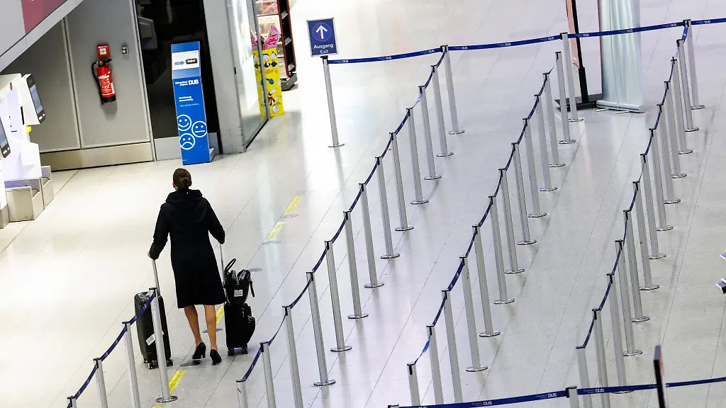 Bereits-Ende-Februar-gab-es-einen-Warnstreik-am-Flughafen-Duesseldorf