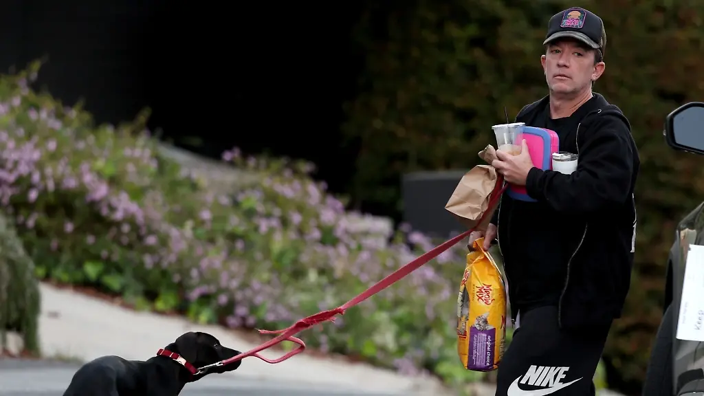 epi-225737075-ACTIONPRESS-FOTO-ONLINE-action-action-46996613-jpg-EXCLUSIVE-Married