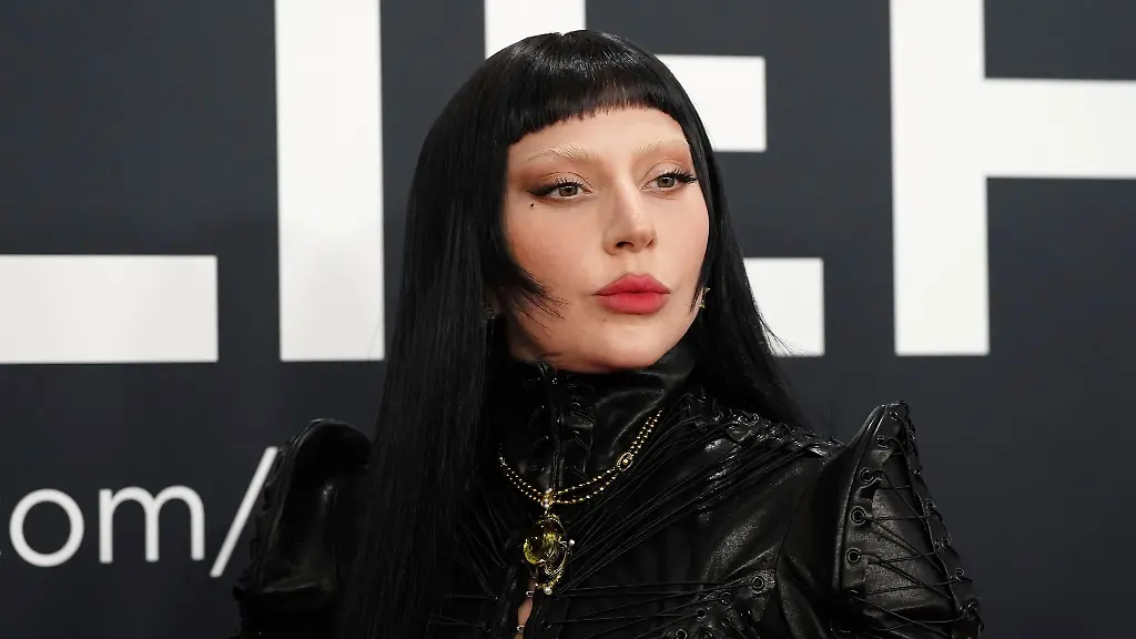 Mayhem-steht-fuer-Chaos-und-soll-an-alte-Erfolge-knoepfen