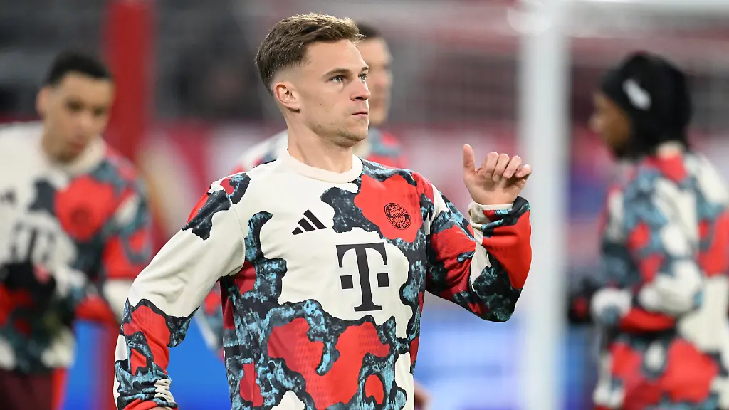 6fdf1d3fdde456b31ba5aeca6e314612