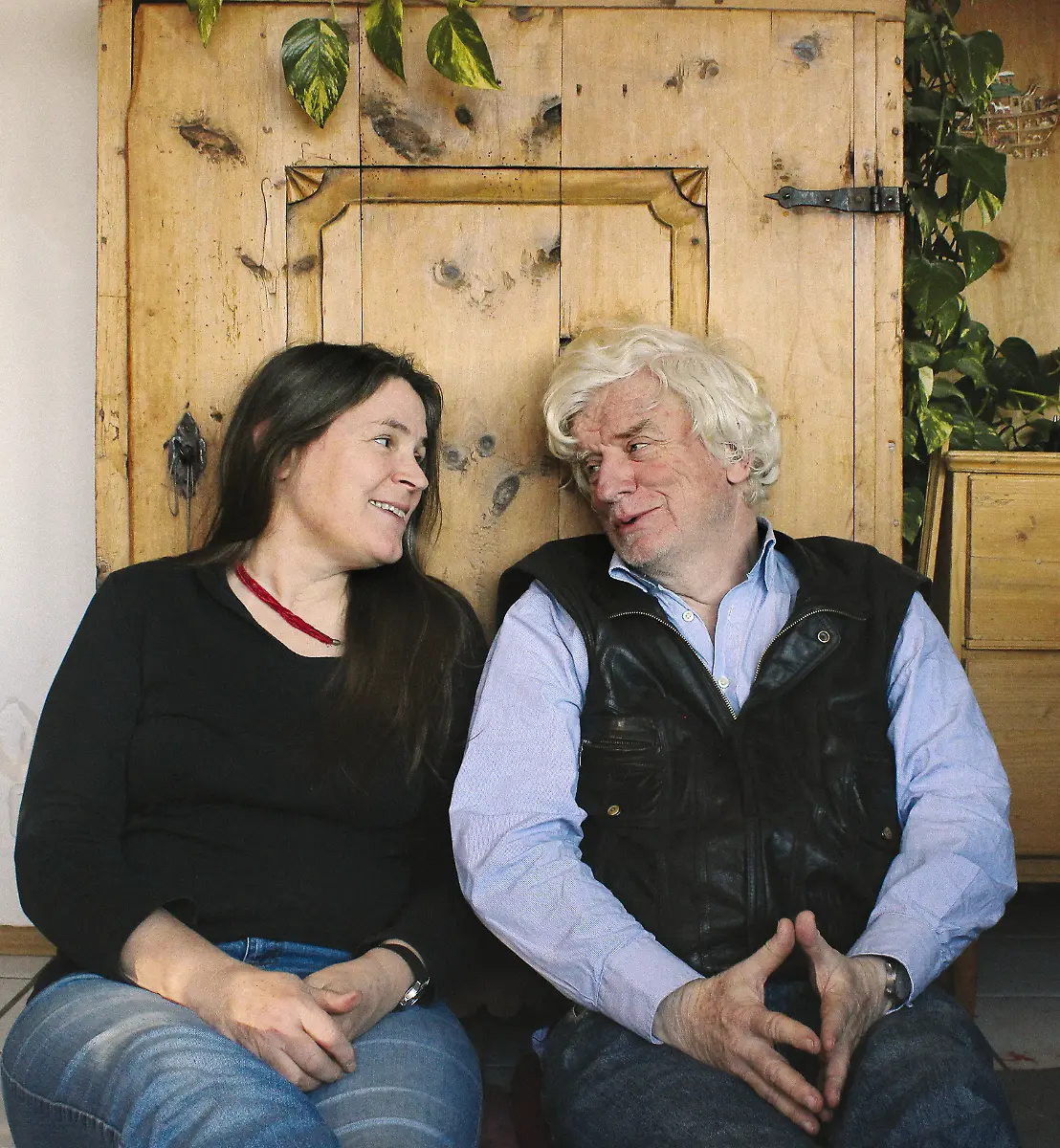 Nicht-weiterverwenden