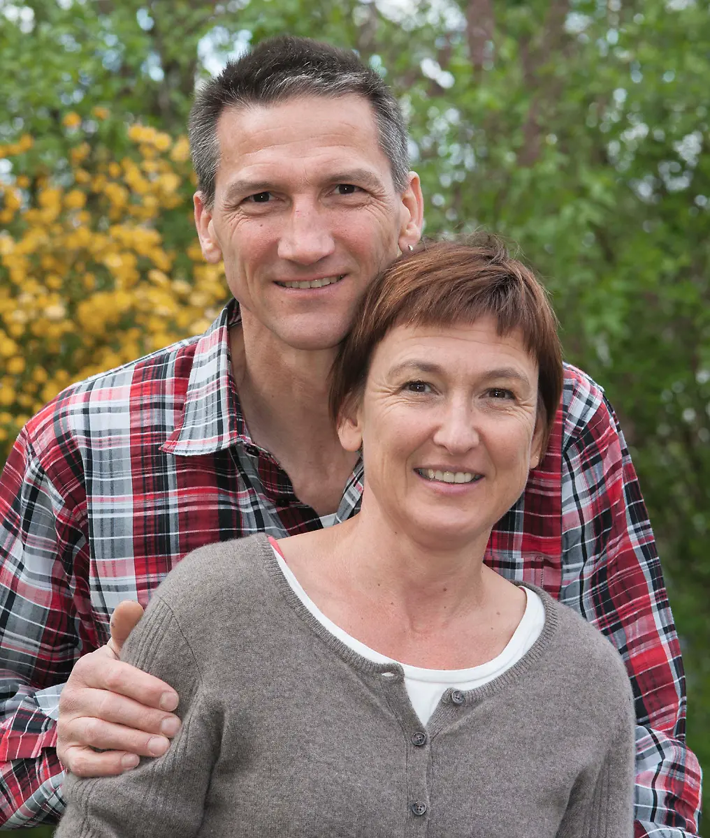 Nicht-weiterverwenden