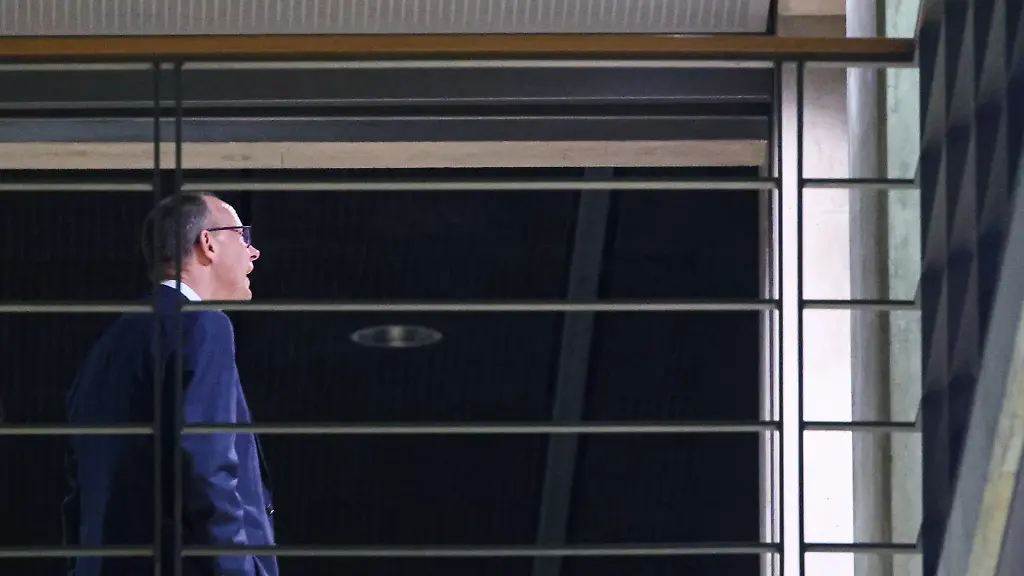 b306b5fbdcc0dfb78374ca397d009245