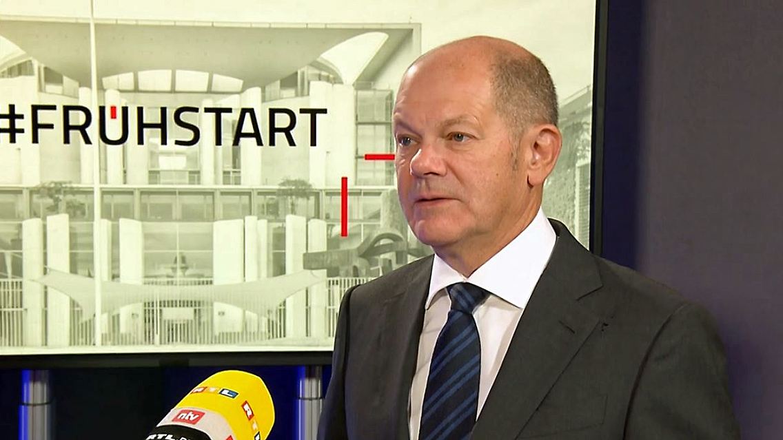 Olaf Scholz.JPG