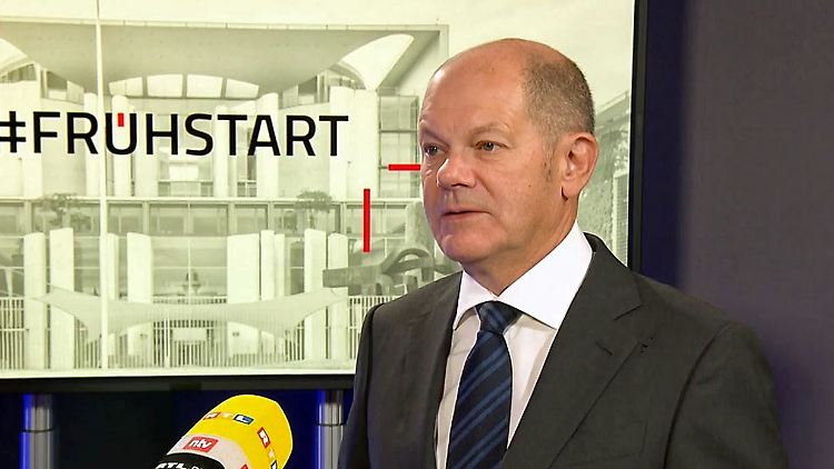 Olaf Scholz.JPG