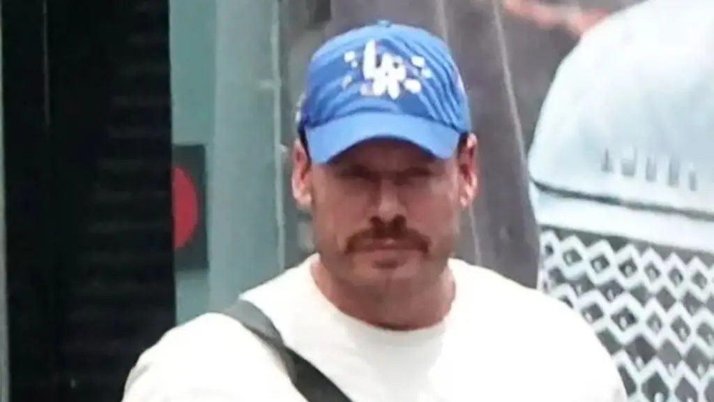 f8ef784864019224c374a4211b735590