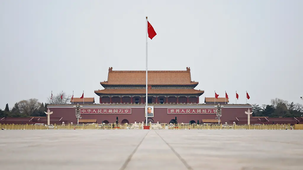 b15a7dff6da59284b88fee84d1ac15b3