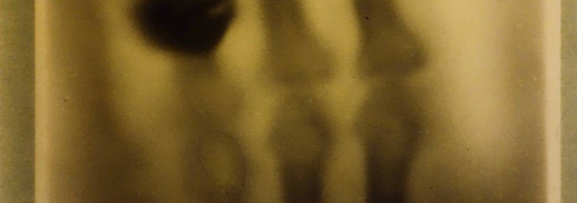 imago0062204414h.jpg