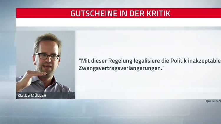 Verbraucherschützer Lockdown.JPG