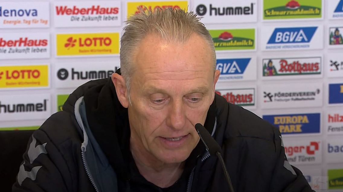 Streich.JPG